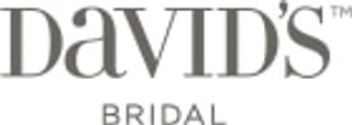 David's Bridal logo