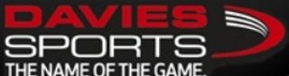 Davies Sports logo
