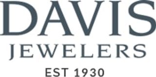 Davis Jewelers logo