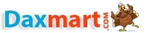 Daxmart logo