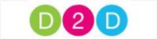 Day2Day Shop logo