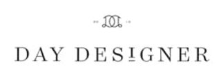 Day Designer logo