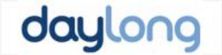 Day Long logo