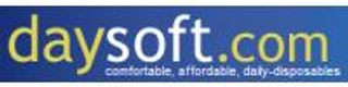 Daysoft logo