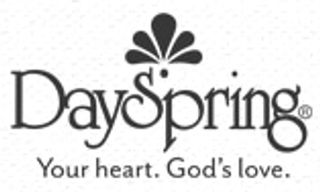 DaySpring logo
