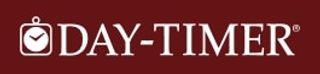 Day-Timer logo