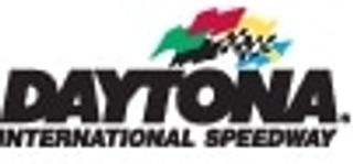 Daytona International Speedway logo