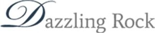 Dazzling Rock logo