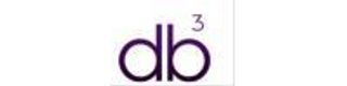 DB3 Online logo