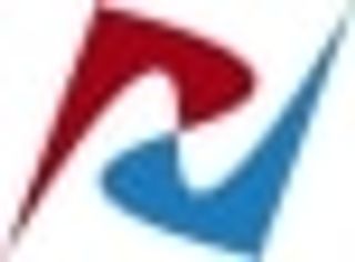 DBConvert logo