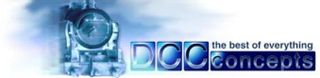 Dcc Concepts logo