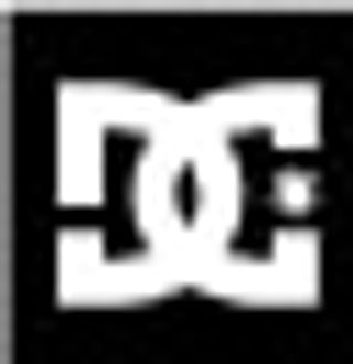 DC Shoes logo