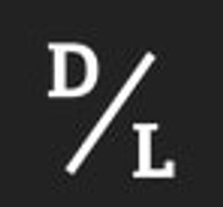 Dead Legacy logo