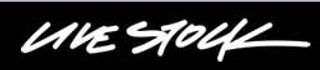 Livestock logo
