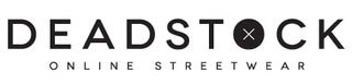 Deadstock logo