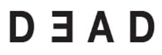 Dead Studios logo