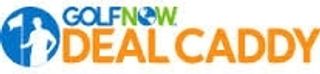 Deal Caddy logo