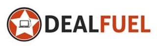 DealFuel logo