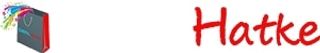 Deal Hatke logo