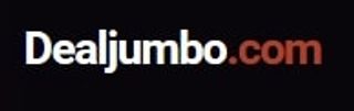 Dealjumbo logo