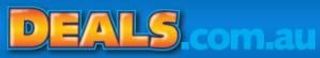 Deals.com.au logo