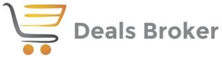 Deals Broker logo