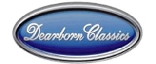 Dearborn Classics logo