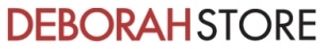 Deborah Milano logo