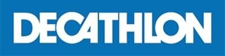 Decathlon logo