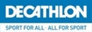 Decathlon SG logo
