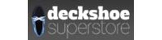 Deckshoe Superstore logo