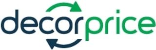 Decorprice logo