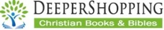 Deeper Shopping logo