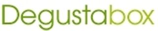 Degustabox logo