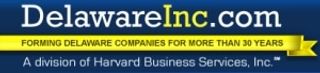 Harvard Business Services logo