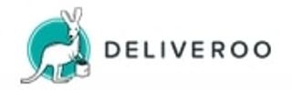 deliveroo logo