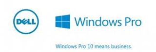Dell Small Business Ireland logo