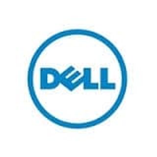 Dell logo