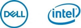 Dell logo