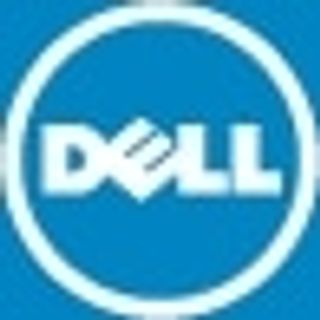 Dell Singapore logo