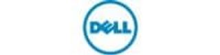 Dell Financial Services Canada logo