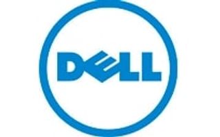 Dell Refurbished logo