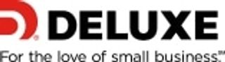 Deluxe Checks logo