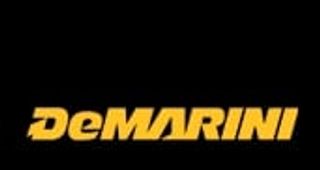 Demarini logo