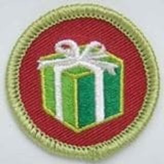 Demeritwear logo