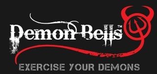 Demonbells logo