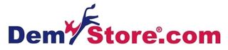 Demstore.com logo