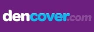 Dencover logo