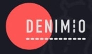 Denimio logo