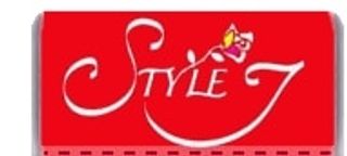 Style J Denim Skirts logo
